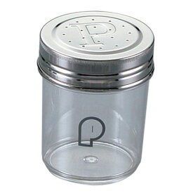 UK ポリカーボネイト調味缶 大 P缶