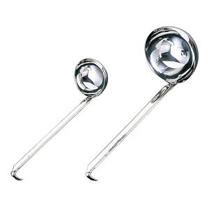 �ʌՓ����쏊 18-8�X�[�v���[�h�� 800cc