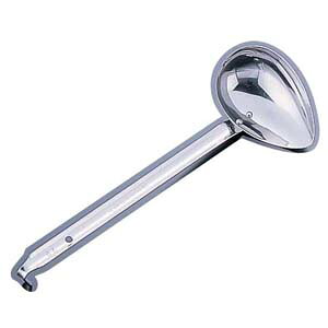 ʌՓ쏊 18-8 [h p 180cc