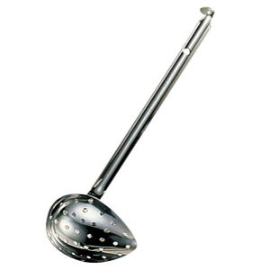 �ʌՓ����쏊 18-8�����X�L���}�[ 30cc