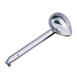 ʌՓ쏊 18-8 [h p 70cc