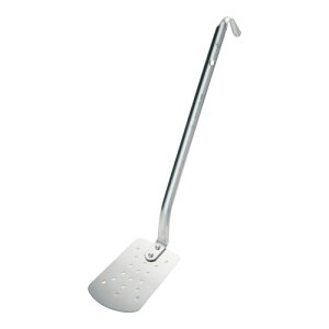 �ʌՓ����쏊 18-0 �^�[�i�[ �� BTC08001