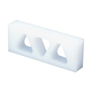 �Z�F PE�~�j���ɂ���^ 3�� OM3SO