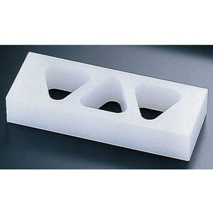 �Z�F PE�~�j���ɂ���^ 5�� OM5SO