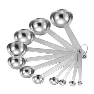 ac쏊 18-8ɌvʃXv[ 11{g