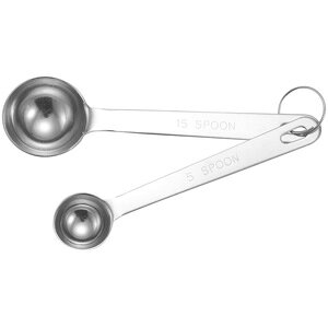 ac쏊 18-8ɌvʃXv[ 2{g