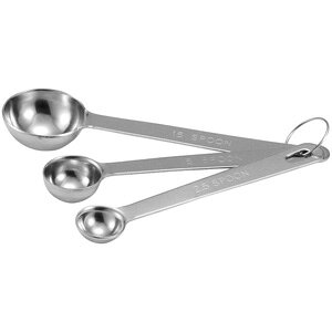 ac쏊 18-8ɌvʃXv[ 3{g