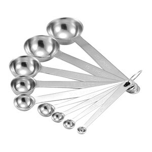 ac쏊 18-8ɌvʃXv[ 9{g