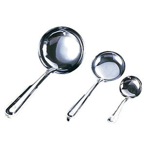 SA18-0 ʎێq  JMt 8.5cm