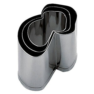 SA 18-8 Ɩp ^  3Zbg