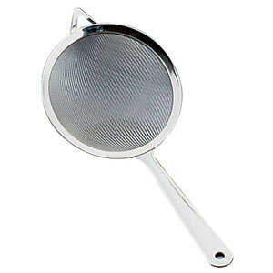 ~lbNX^ 18-8 C^AXg[i[ VO 7C` XeX