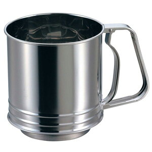 gEbh 18-0 n[eB[hӂ邢  L-0407 炲 ӂ邢 XeX