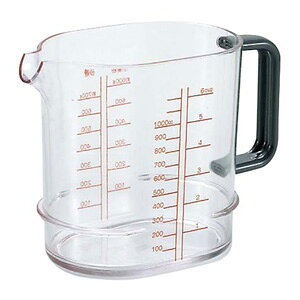 GebN X^bLO W[Jbv 500cc