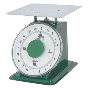 }g M͂u^v Mt 20kg SDX-20