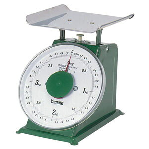 ���}�g ��M�����͂���u���^�v ���M�t SM-500 500g