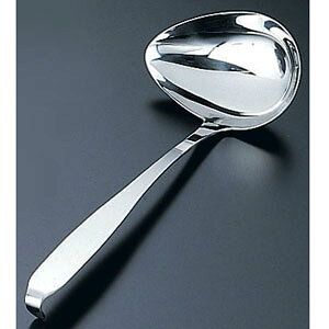 ̂̂ 18-8 J[[h tbNt LB-FS003