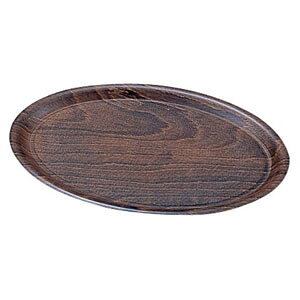 CAMBRO Lu ~ߕtmXbvEbhg[ ȉ~` 70V[Y PH557036