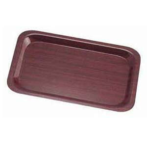 CAMBRO Lu p^Jvg[ CA4361 Wibg E76