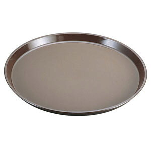 CAMBRO キャンブロ 丸型ポリトレッドトレー PT1100