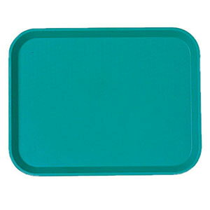 CAMBRO Lu t@[Xgt[hg[ 1014FF eB[