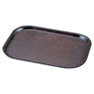 CAMBRO Lu ~ߕtmXbvEbhg[ ` 60V[Y PH556026