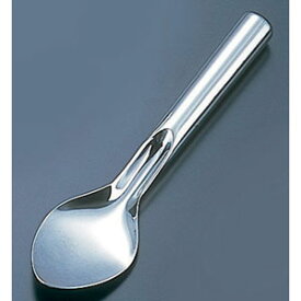 楽天市場 アイスクリームディッシャー 製菓 製パン器具 調理 製菓道具 キッチン用品 食器 調理器具の通販