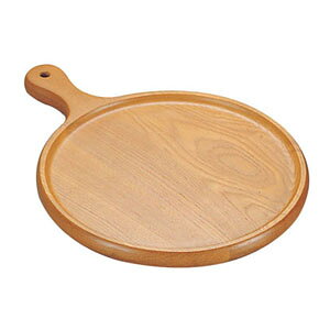 ^JnVY ؐsUg[  P-8 200mm