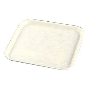 �悵�^�H�[ �U�E�j���[�Z���t�g���[ KY-3300