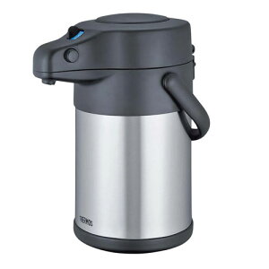 THERMOS T[X XeXGA[|bg TAK-3000i3.0Lj