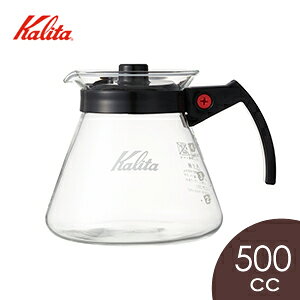 Kalita J^ R[q[T[o[N 500cc