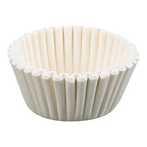 Kalita J^ R[q[tB^[ 27cm 1000