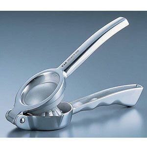 �L�� �A���~ �~�j���ڂ� DH3011