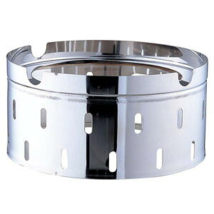 18-8 ֌t p󂯑 30cmp