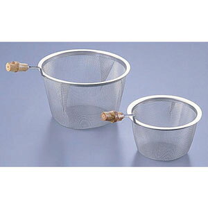 ^PRV 18-8 |t }{pA~ 75