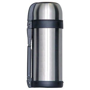 ^tR 18-8 _[{g 1.5L F-2377