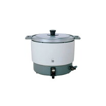 楽天市場】パロマ ガス炊飯器 pr-6の通販
