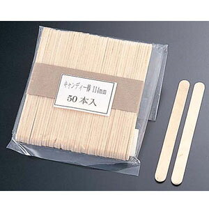 |Xg ؐ ACXXeBbN_ 50{ 93mm