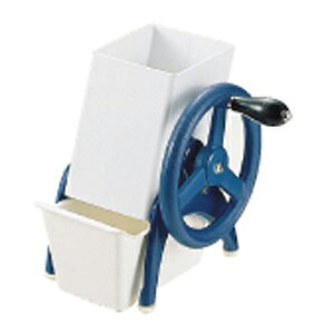 SA蓮ACXNbV[ MA-1300