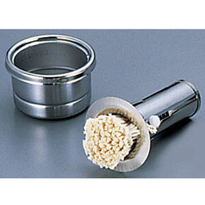 H 18-0 XChZbg  Ђ XeX 