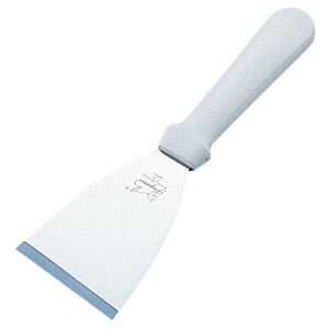 TNtg 18-0 yKTX XNbp[ P121