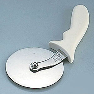 TNtg yKTX vsUJb^[ P111