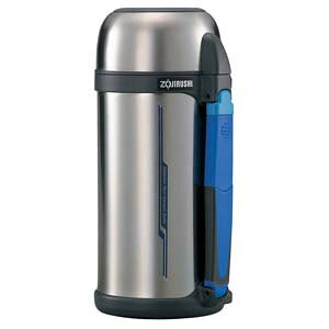 ۈ XeX{g ^t{[C 1.3L SF-CC13