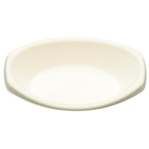 单H AV[hJ[M 50 MZ-1