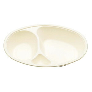 单H AV[hJ[Mdؕt 50 MZ-2