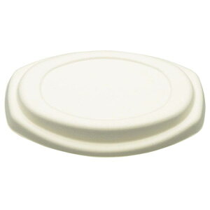 单H AV[hJ[MpW 50 MZ-1F