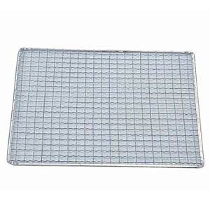 ic  ĝĖ p^ 200 S-15