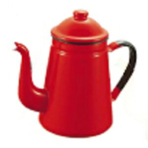 c z[[ R[q[|bg #11 bh