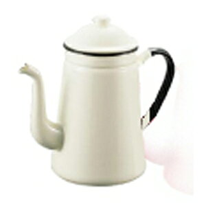 c z[[ R[q[|bg #13 zCg