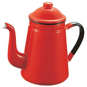 c z[[ R[q[|bg #13 bh