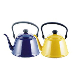 c z[[ hbvPbgII DK-200 L